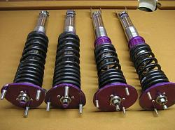 FS: HKS HyperMax RS Coilovers for 1st gen GS300 93-97 JZS147-img_0452.jpg