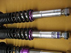 FS: HKS HyperMax RS Coilovers for 1st gen GS300 93-97 JZS147-img_0450.jpg