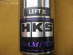 FS: HKS HyperMax RS Coilovers for 1st gen GS300 93-97 JZS147-img_0456.jpg