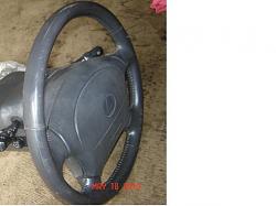 Selling A Ton Of Sock 93-97 GS300 Parts! **LIST**-steeringwheel.jpg