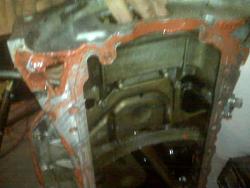 wtt: 2jz front sump for a rear sump-img00342.jpg