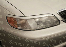 Name:  1993-1997-Lexus-GS300-400-4-door-Sonar-Eyelid-82962-LX-007-EL.jpg
Views: 203
Size:  10.7 KB