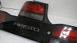 GS1/Aristo Parts - Free Stuff-img_3589.jpg