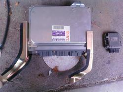 some used parts for sell-photo0170.jpg