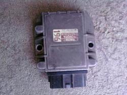 some used parts for sell-photo0172.jpg