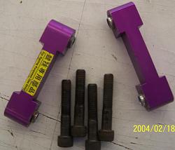 jic magic coilovers for sell-brandon-stuff-004.jpg