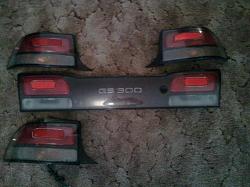 Selling a few GS300 parts-2011-07-14-15.55.41.jpg