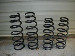 FS: JDM Aristo Tein HR Coil Overs-stock.jpg