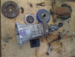 1st gen GS300 5-speed manual swap kit-r154small.jpg