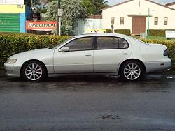 lexus gs300 00-gs300.jpg