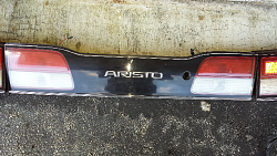 Aristo tail lights f/s-forumrunner_20140102_112729.png