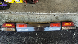 Aristo tail lights f/s-forumrunner_20140102_150250.png