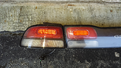 Aristo tail lights f/s-forumrunner_20140102_150331.png