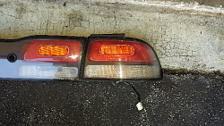 Aristo tail lights f/s-forumrunner_20140102_150416.png