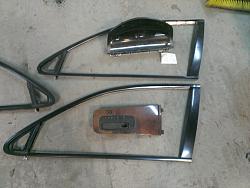 Shifter Surround, Window Moldings and Window Regulators-wp_20140105_001.jpg