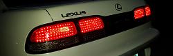 custom leds taillights jzs147-20140514_201016-2.jpg