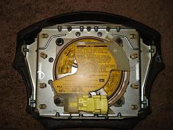 FS: 1993 GS300 Steering Wheel and Air Bag-dsc04996-copy.jpg