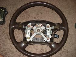 FS: 1993 GS300 Steering Wheel and Air Bag-dsc04997-copy.jpg