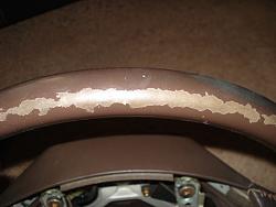 FS: 1993 GS300 Steering Wheel and Air Bag-dsc04998-copy.jpg