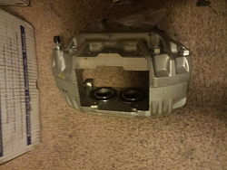 FS-New Rebuilt Front Supra TT Calipers-forumrunner_20150302_205139.png