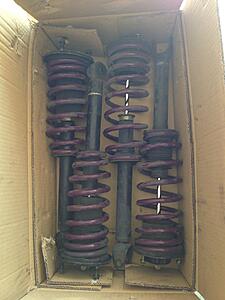 Intrax lowering springs + Shocks **CHEAP**-zmkpp.jpg