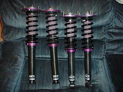 Hypermax LS coilovers For 1st generation GS and Aristo-coil3.jpg