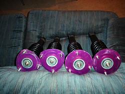 Hypermax LS coilovers For 1st generation GS and Aristo-coil2.jpg