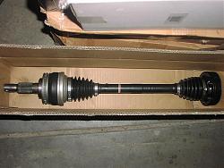 F/S right rear axle for 2001-2005 IS300-p1010510.jpg