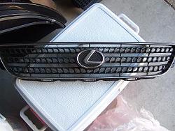 FS: Factory hood and suspension !-2007_1119ray0001.jpg