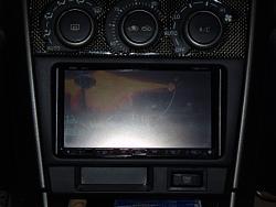FS: IS300 JDM Dual Din Radio Dash Kit-dashweb.jpg
