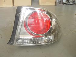 OEM Drivers side Taillight from an 01 IS300-is300-driver-tail-2.jpg
