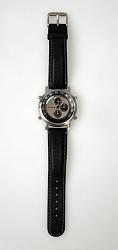 Lexus is300 chronograph wrist watch mint-lexwatch3.jpg