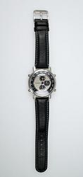Lexus is300 chronograph wrist watch mint-lexwatch4.jpg