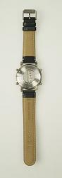 Lexus is300 chronograph wrist watch mint-lexwatch5.jpg