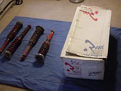 GAB Revo II Suspension Kit w/ Box and Owner's Manual 00-dsc01496.jpg