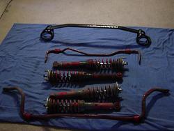 GAB Revo II Suspension Kit w/ Box and Owner's Manual 00-dsc01499.jpg