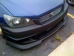 FS: C-west front bumper and cyber front bumper-img_0832-1.jpg