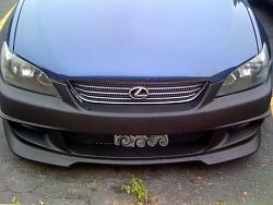 FS: C-west front bumper and cyber front bumper-img_0834-1.jpg