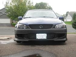 FS: C-west front bumper and cyber front bumper-img_6482-2.jpg