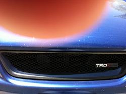 Original TRD front grill For Sale!!!-front-grill.jpg