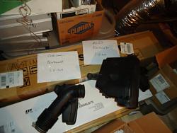 New Years sell, Turbo and OEM parts-dsc00660.jpg