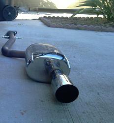 Authentic L-Tuned Exhaust for sale-exhaust.jpg