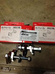 Fs brand new spc front and rear camper kit-img_1426.jpg