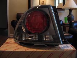 OEM Sport Design tail light-img_0548.jpg