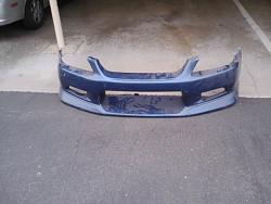 CWEST style bumpers (front and rear)-img234.jpg