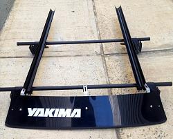 Yakima roof rack *OG FAIRING*-image.jpg