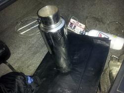 4&quot; inlet 4&quot; outlet muffler-2013-12-02_17.27.03.jpg