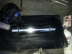 4&quot; inlet 4&quot; outlet muffler-2013-12-02_17.27.28.jpg