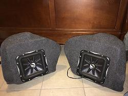 Subwoofer Custom Fiber Glass-img_2528.jpg