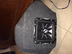 Subwoofer Custom Fiber Glass-img_2530.jpg